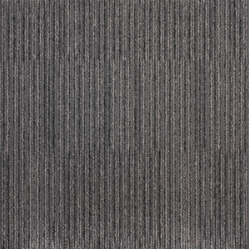Amostra-1130