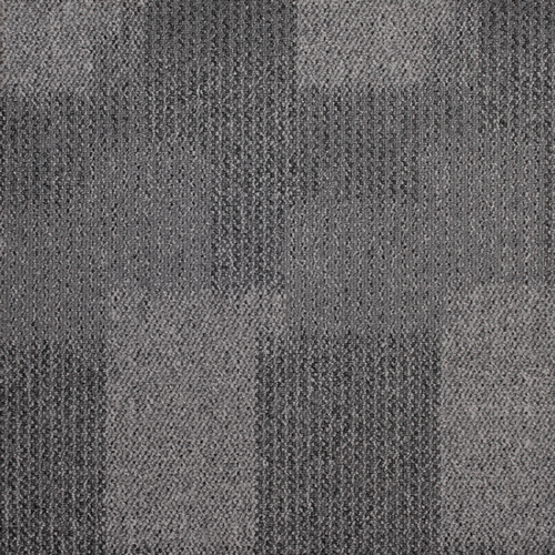 Amostra-1133
