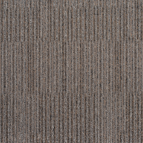 Amostra-1145
