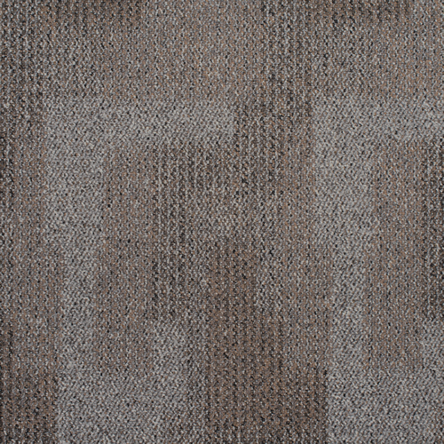 Amostra-1148