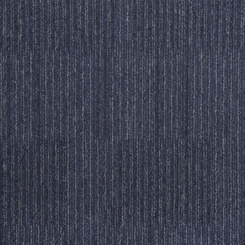 Amostra-1154
