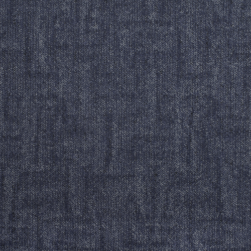Amostra-1155