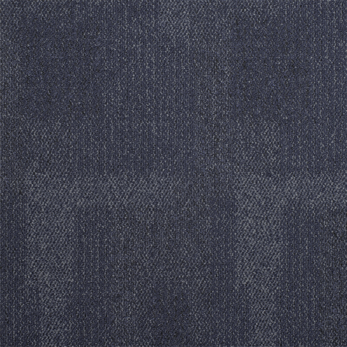 Amostra-1214