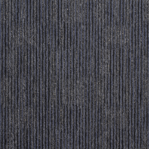 Amostra-1607