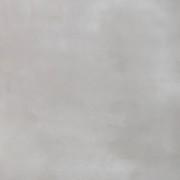 Beige Porcelain