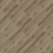 Calêndula_15373757151697_180x180
