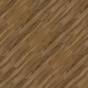Lichia_15373757191295_180x180