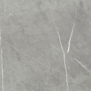 Marquina Grafite_16305076753285_180x180_24168108