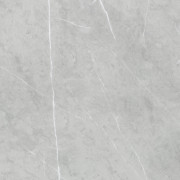 Marquina Grigio_16305076744347_180x180_24168105