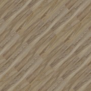 Menta_15373757885044_180x180