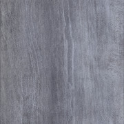 Minerium-dark-grey