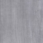Minerium-light-grey