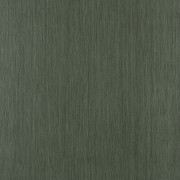 Moss Green