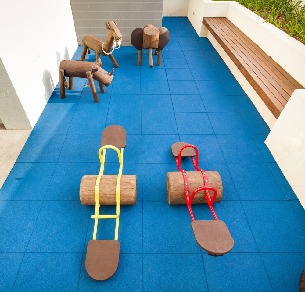 PISO IMPACT SOFT SUPER SLIM