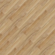 Papoula_15373757814408_180x180