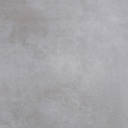 Serena Grigio_16305076753507_180x180_24168417