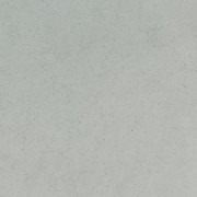 Steel