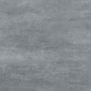 Titanium