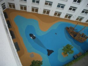berlin_2