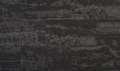 black_50 x 100