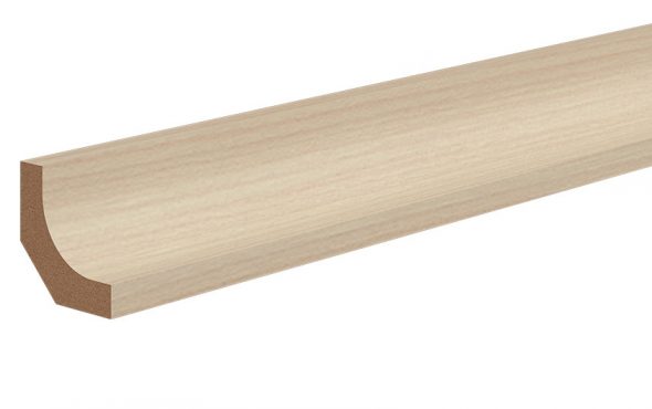 cantoneira-842x533-590x370