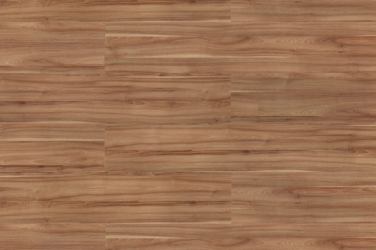 cappuccino-20181213204051