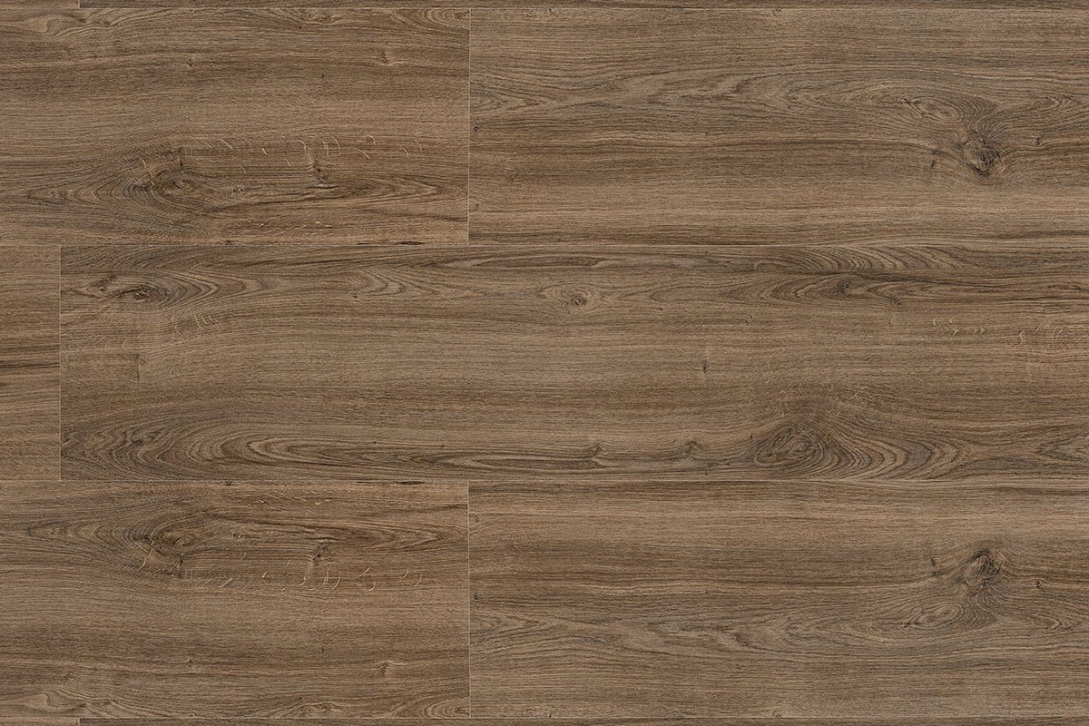 classic-oak-20181213203110