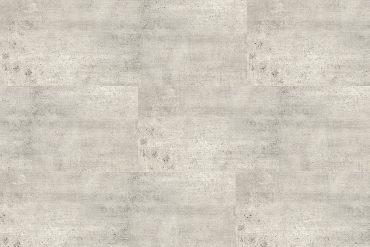 concreto-20181218200154