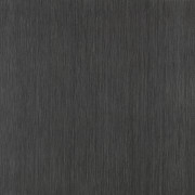 dark-grey