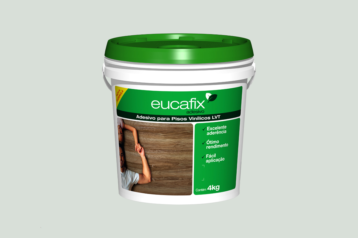 eucafix-adesivo-para-pisos-vinilicos
