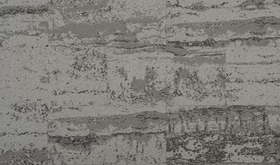 grey_50 x 100