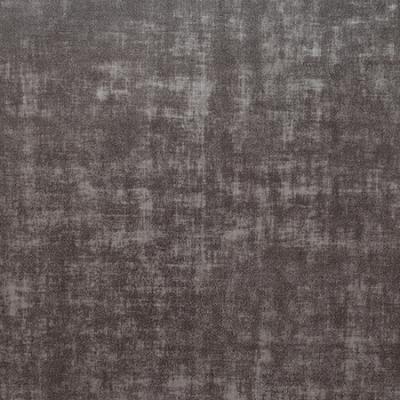 grid 306 onyx