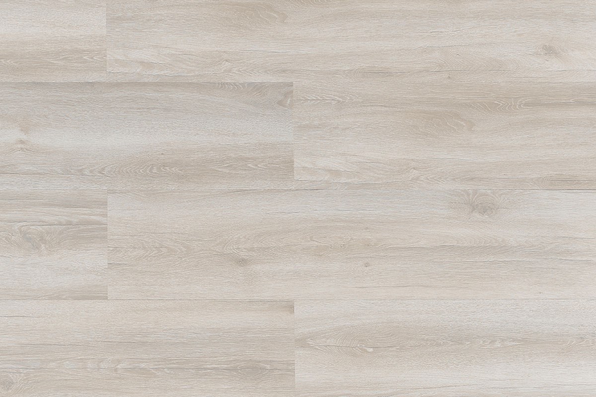 legno-crema-20181213203211