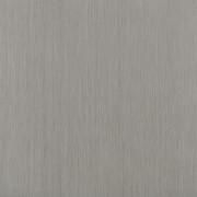 light-grey