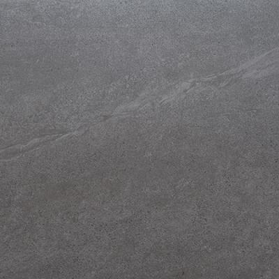 marble 204 midnight