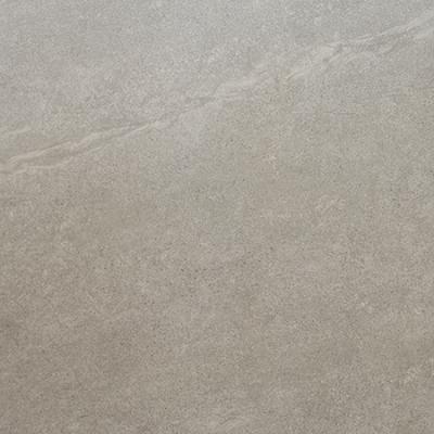 marble 205 zinc