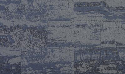 navy_50 x 100