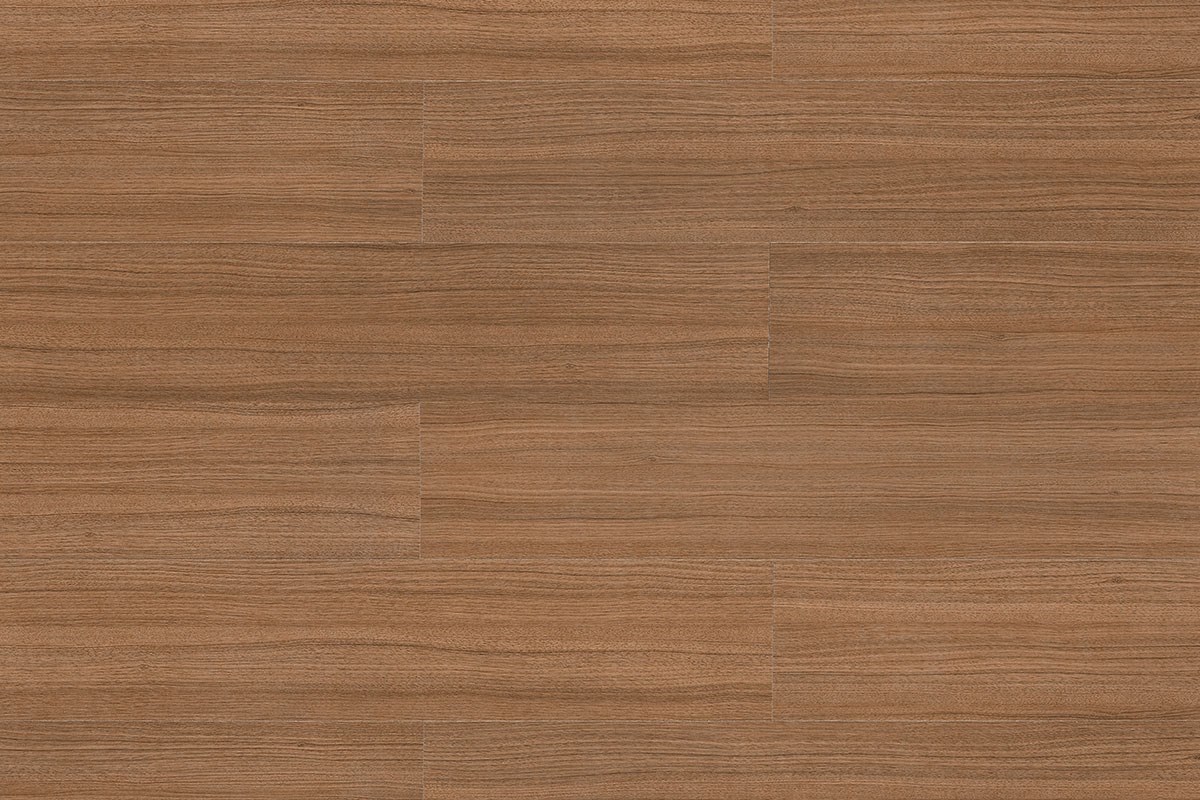 nogueira-natural-20190227183706