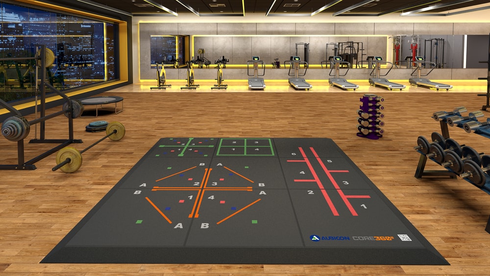 piso_plyo_floor