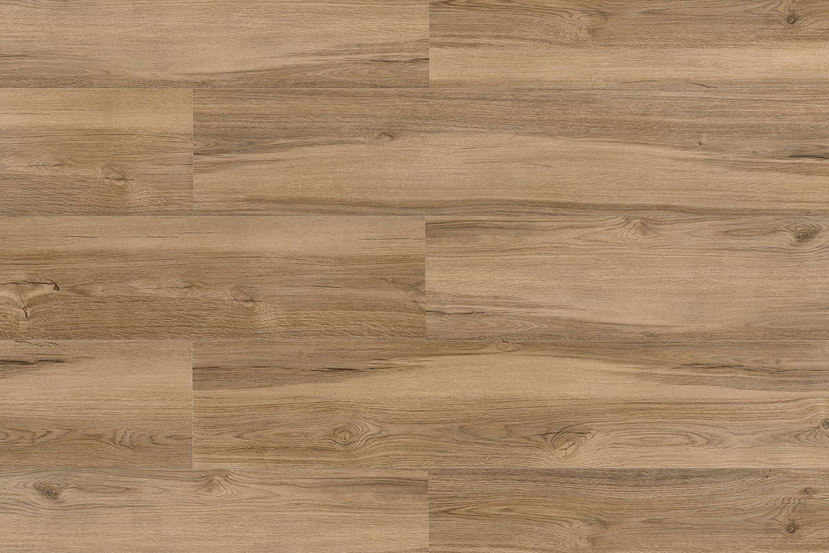 smart-oak-20181213203312