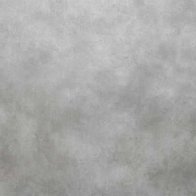 stone 101 grey