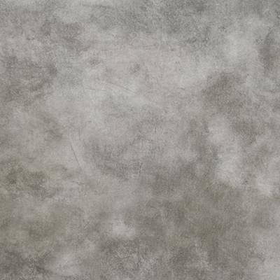 stone 102 iron
