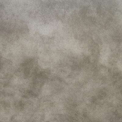 stone 103 lunar