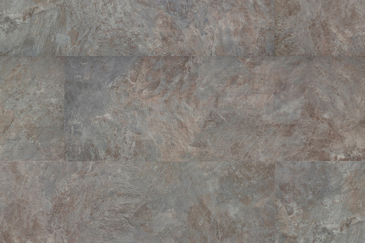 stone-20190319211304