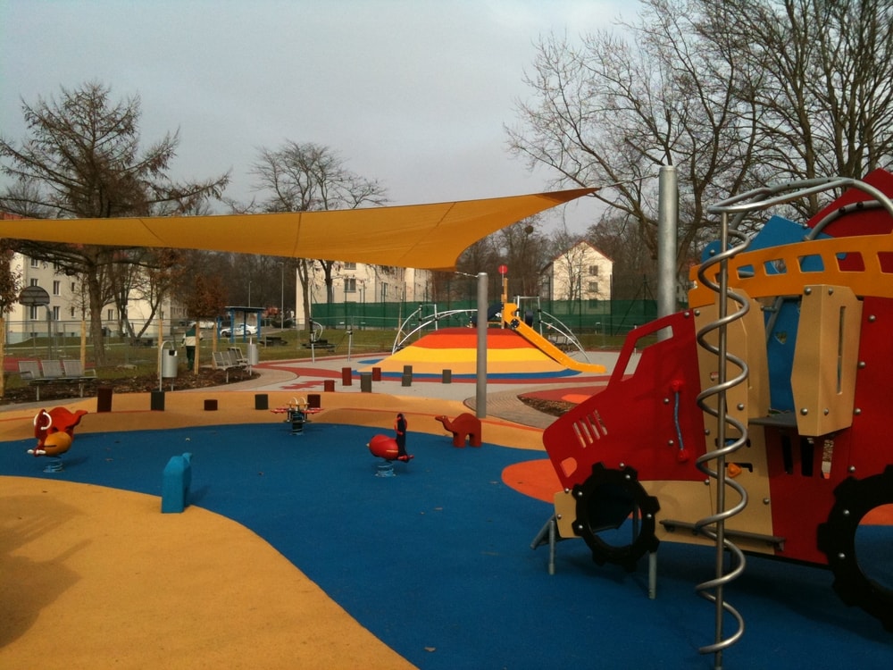 wiesbaden