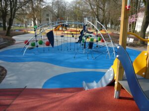 wiesbaden_2