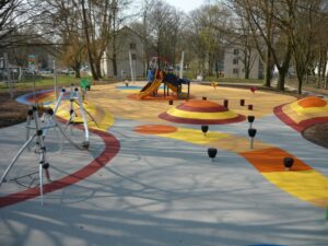 wiesbaden_3