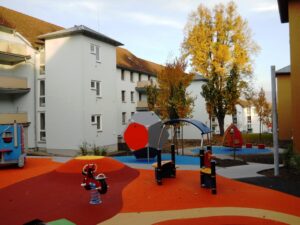 wiesbaden_5