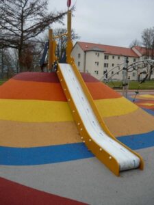 wiesbaden_6