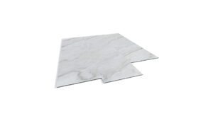 CE.154-Marmore_Carrara_Bianco_encaixe